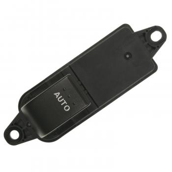 Standard Motor Products DWS650 product image