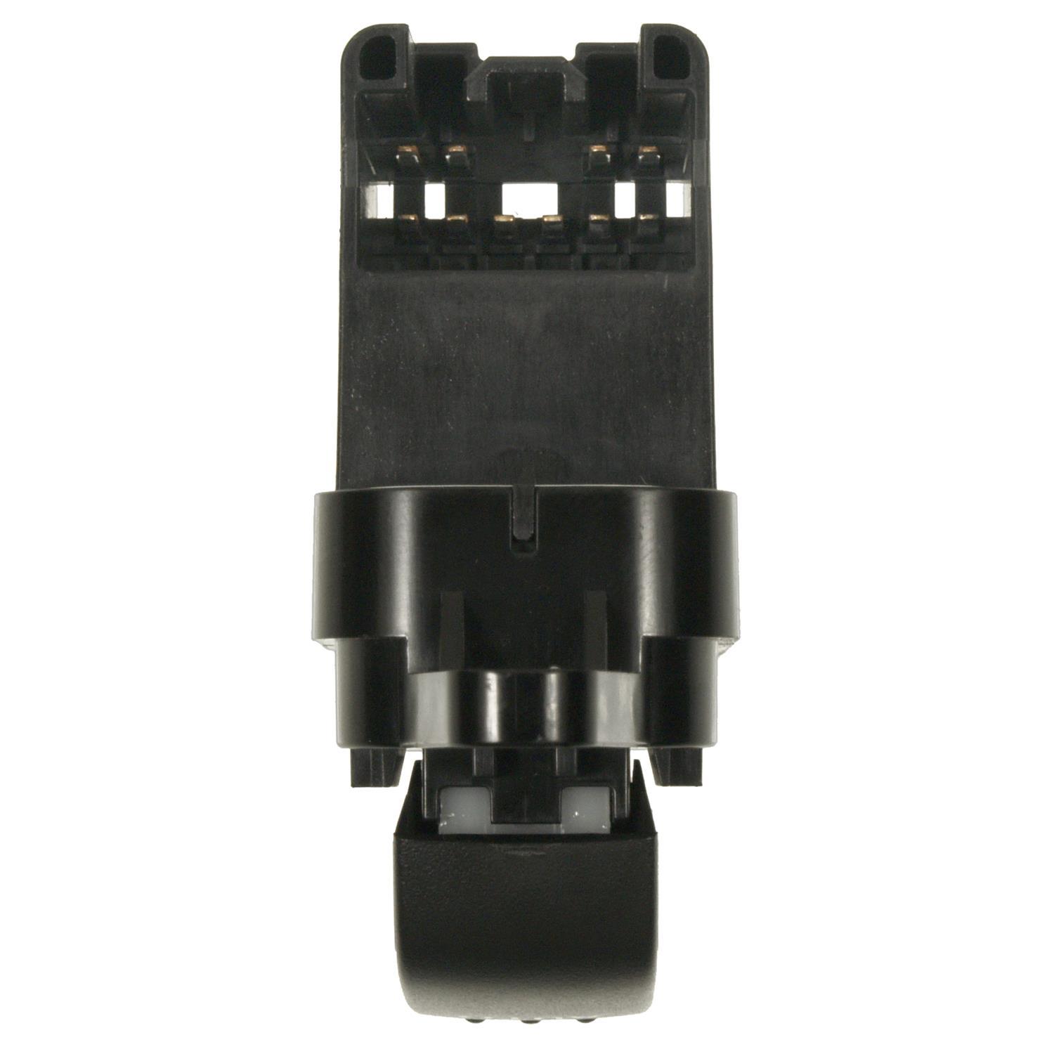 Standard Motor Products DWS650 Door Window Switch product image 2 of 3