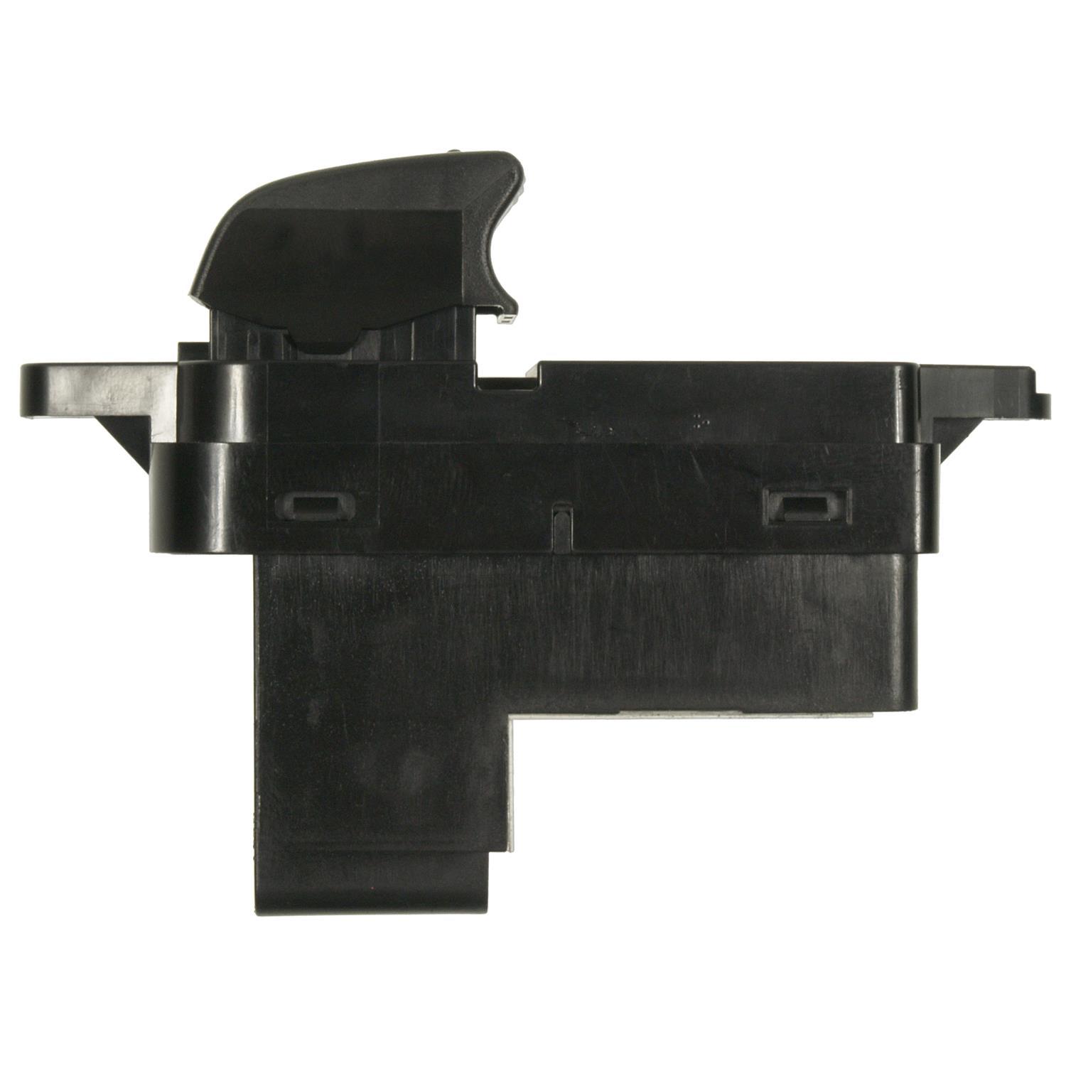 Standard Motor Products DWS650 Door Window Switch product image 3 of 3