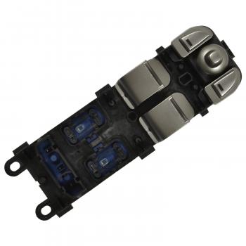 Standard Motor Products DWS651 Door Window Switch product image 1 of 3