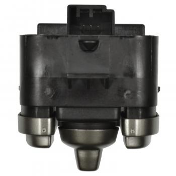 Standard Motor Products DWS651 Door Window Switch product image 2 of 3