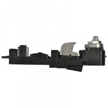 Standard Motor Products DWS651 Door Window Switch product image 3 of 3