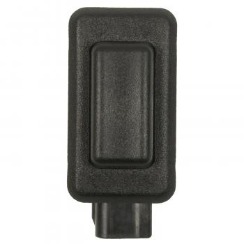 Standard Motor Products DWS652 Multi Purpose Switch product image 1 of 3