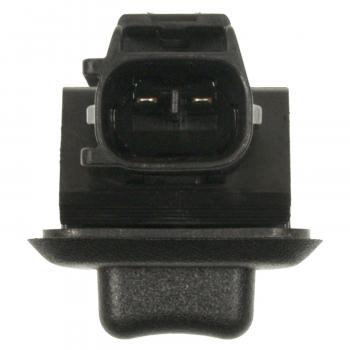 Standard Motor Products DWS652 Multi Purpose Switch product image 2 of 3