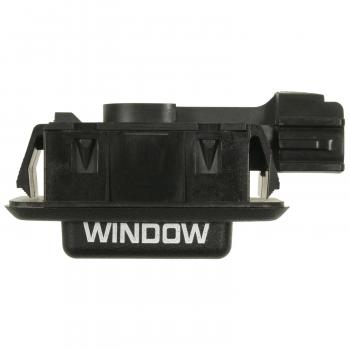 Standard Motor Products DWS652 Multi Purpose Switch product image 3 of 3