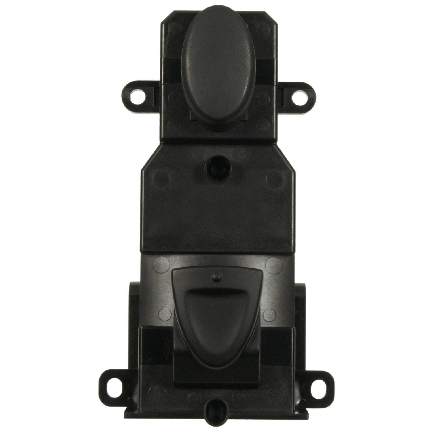 Standard Motor Products DWS655 Door Window Switch product image 1 of 3