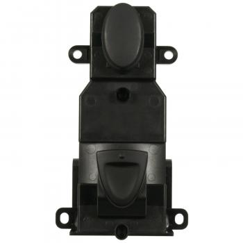 Standard Motor Products DWS655 product image