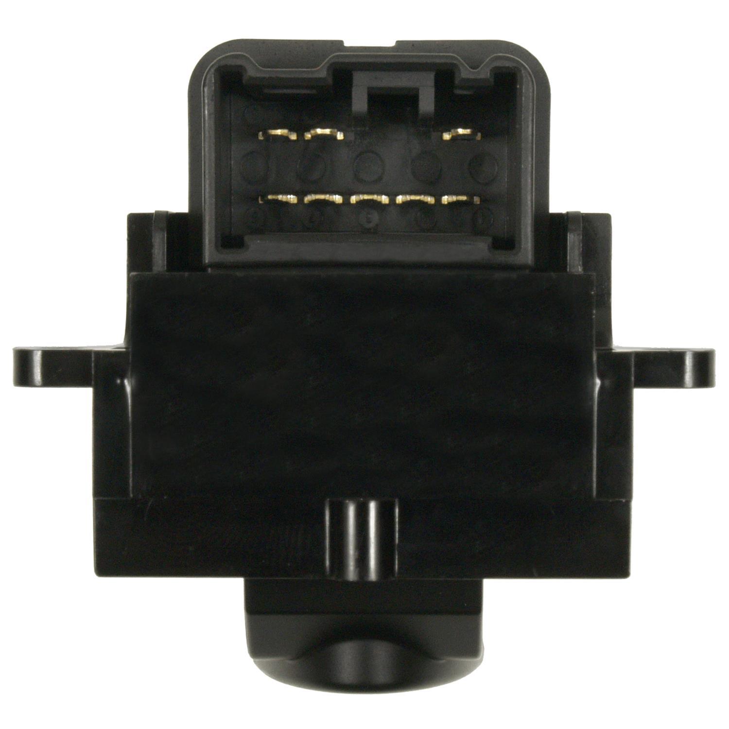 Standard Motor Products DWS655 Door Window Switch product image 2 of 3