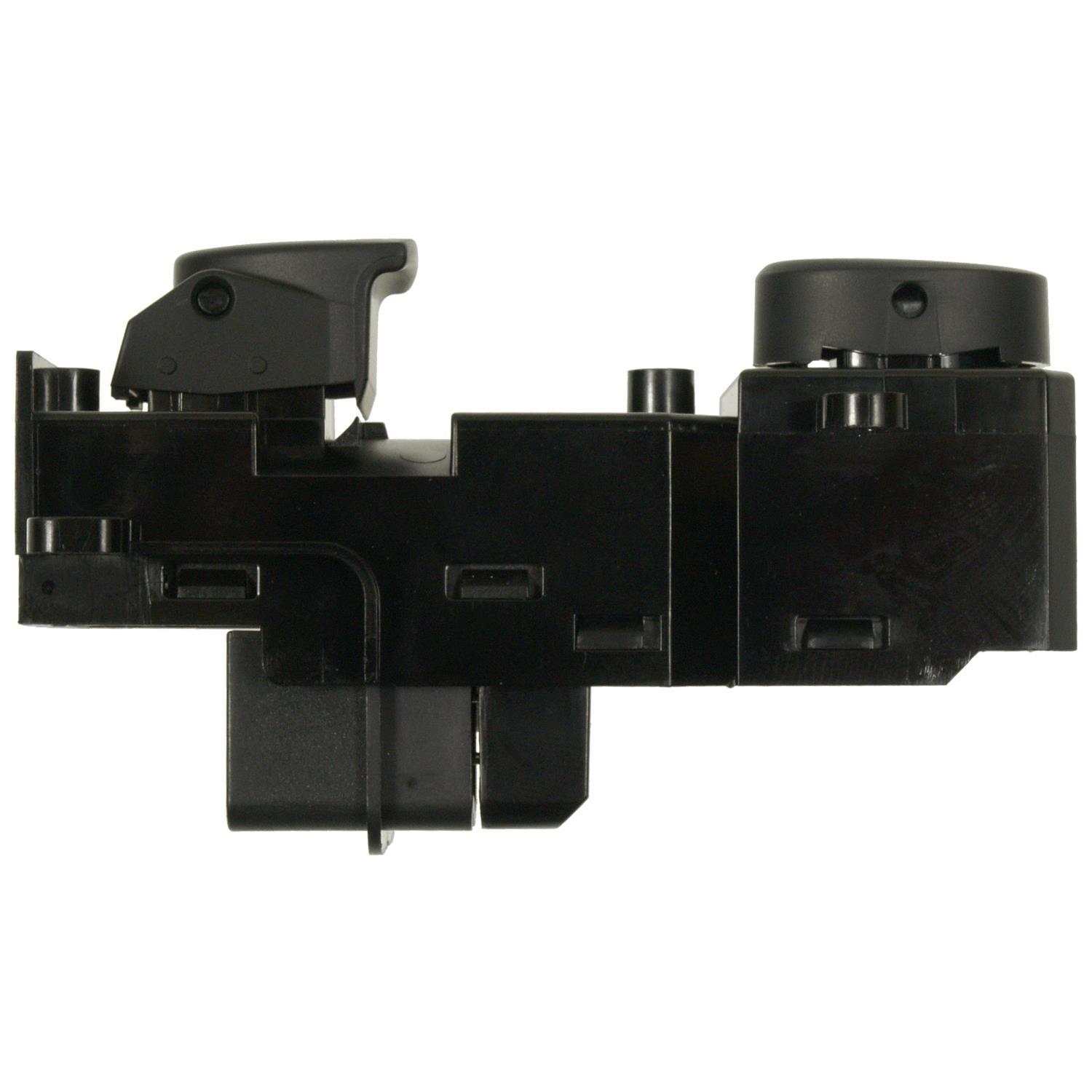 Standard Motor Products DWS655 Door Window Switch product image 3 of 3