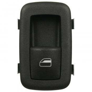 Standard Motor Products DWS656 Door Window Switch product image 1 of 3