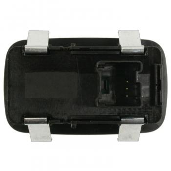 Standard Motor Products DWS656 Door Window Switch product image 2 of 3
