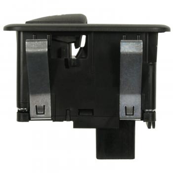 Standard Motor Products DWS656 Door Window Switch product image 3 of 3