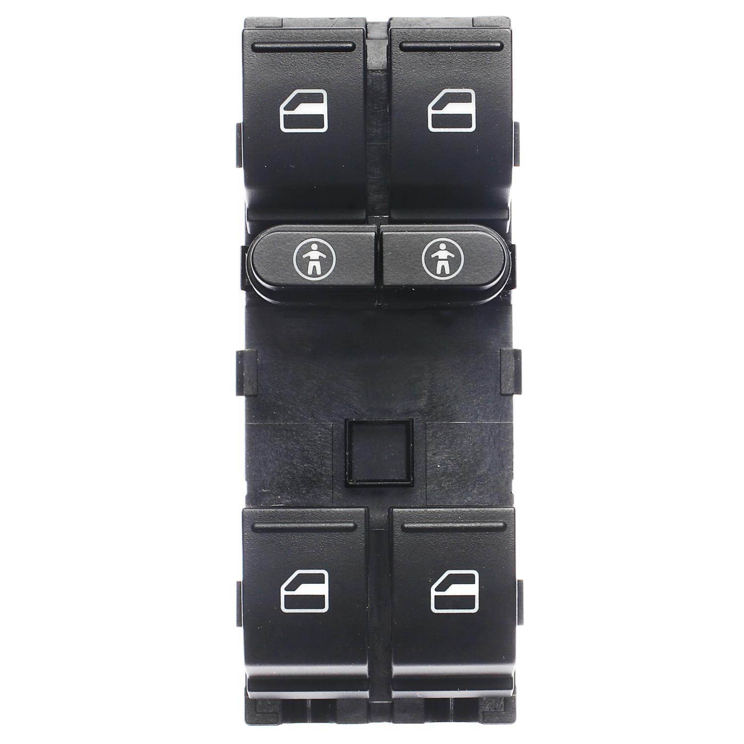 Standard Motor Products DWS657 Door Window Switch product image 1 of 3
