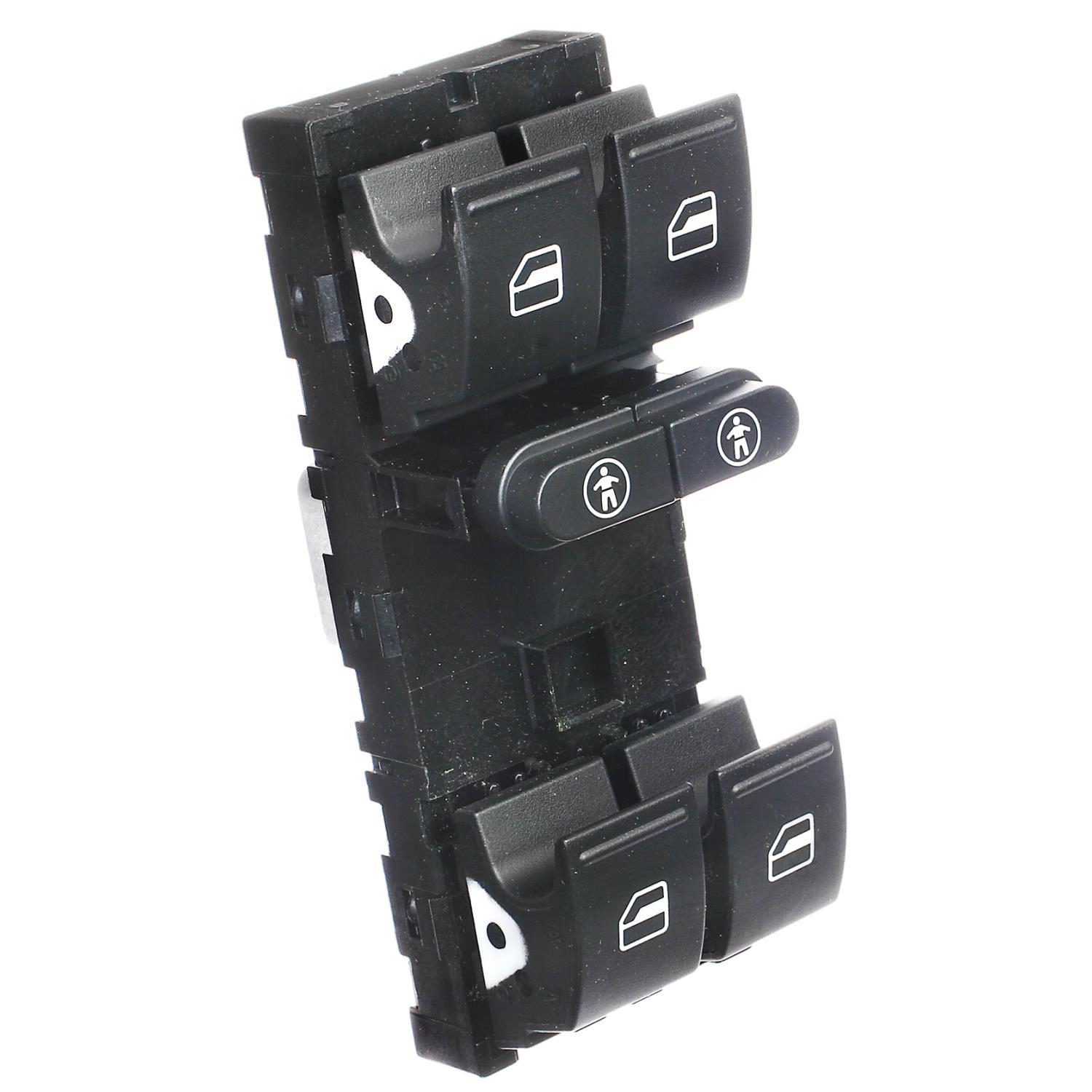 Standard Motor Products DWS657 Door Window Switch product image 2 of 3