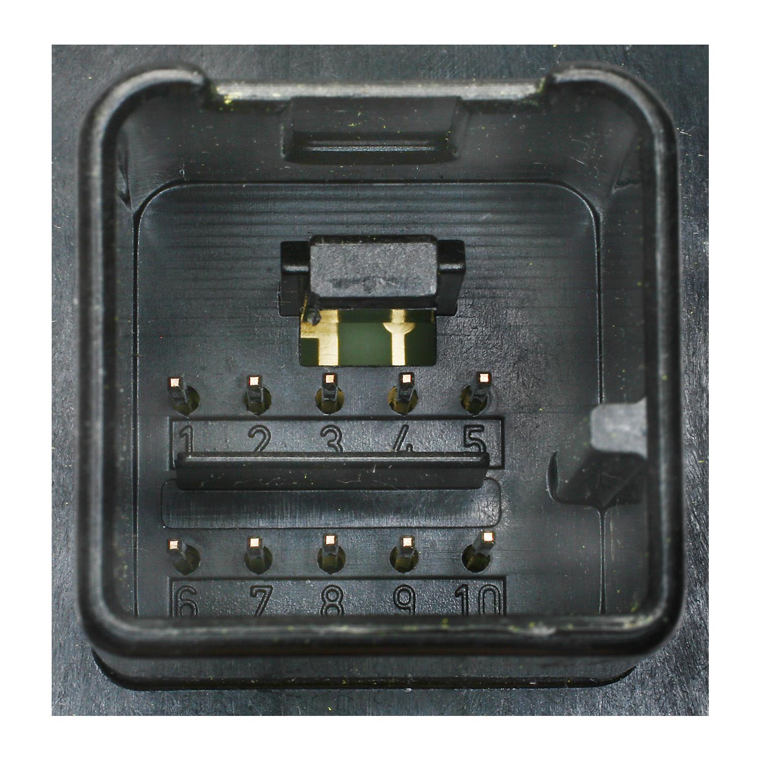 Standard Motor Products DWS657 Door Window Switch product image 3 of 3