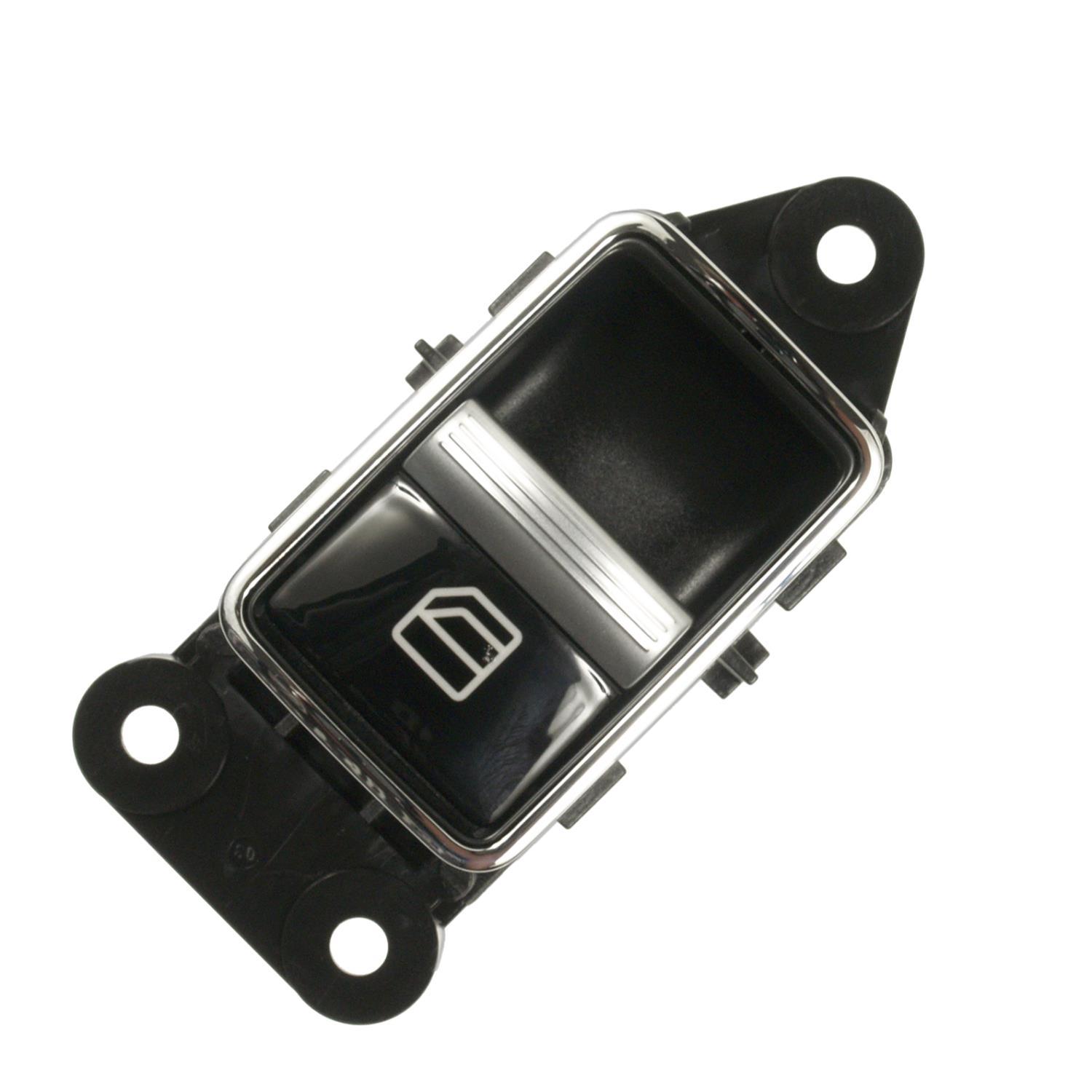 Standard Motor Products DWS659 Door Window Switch product image 1 of 3