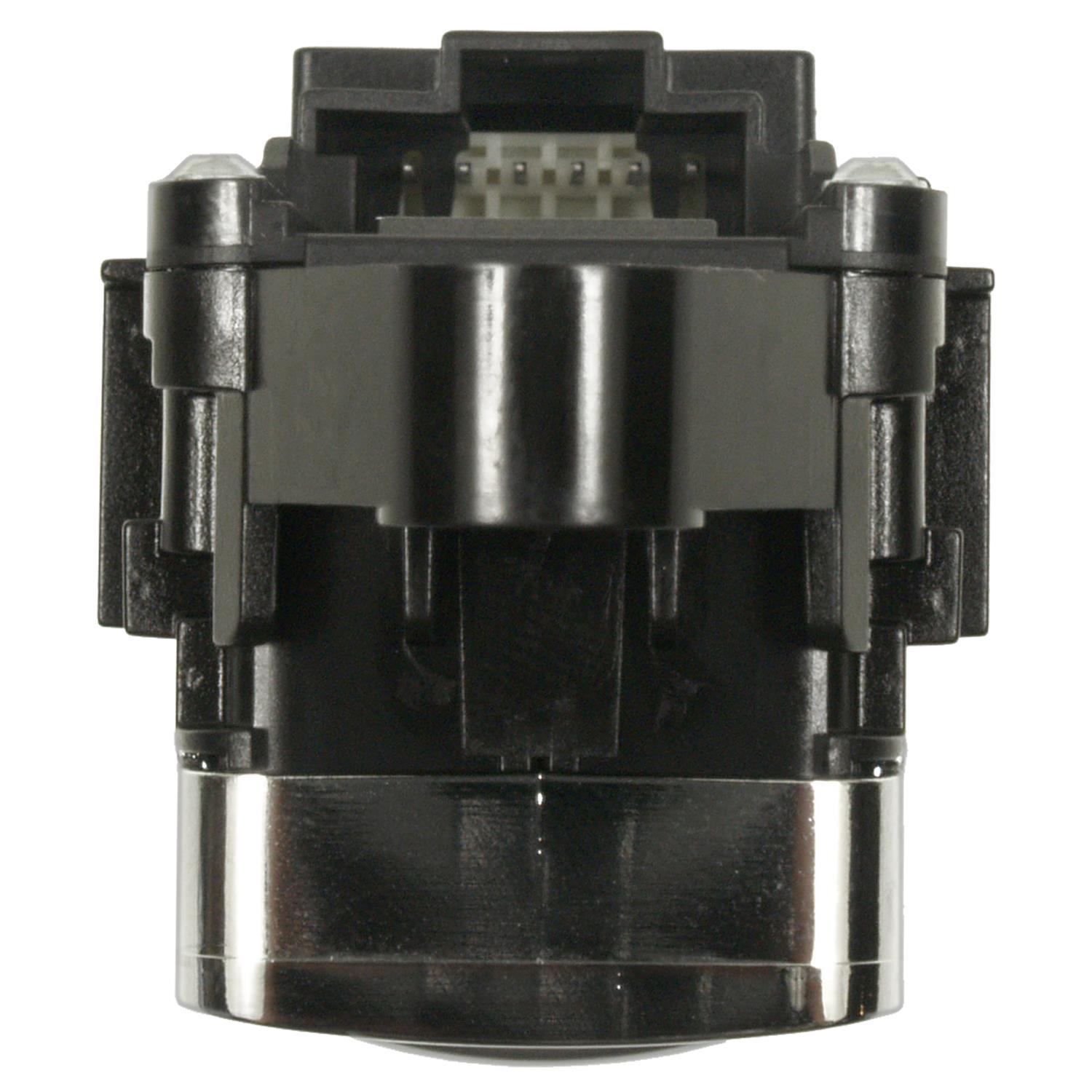 Standard Motor Products DWS659 Door Window Switch product image 2 of 3