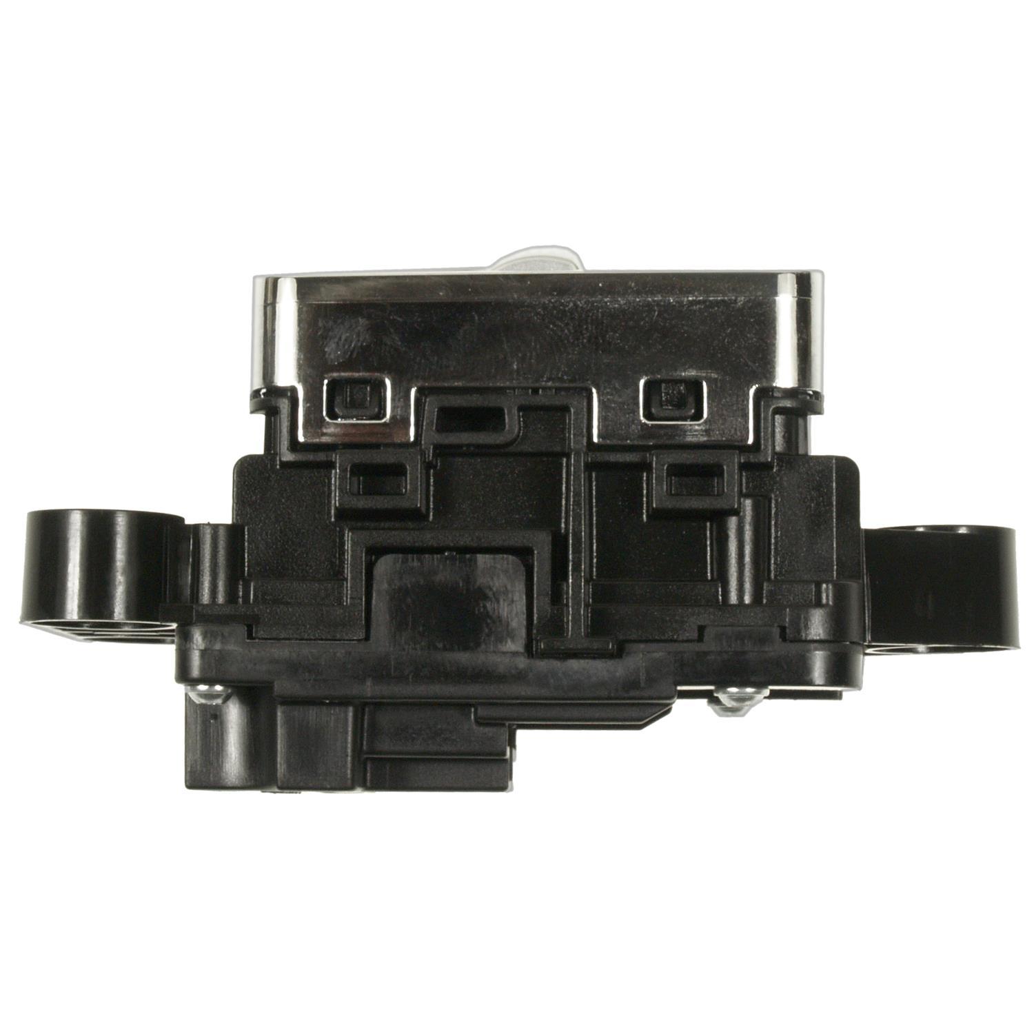 Standard Motor Products DWS659 Door Window Switch product image 3 of 3
