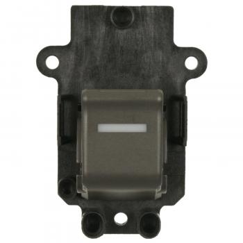 Standard Motor Products DWS660 product image