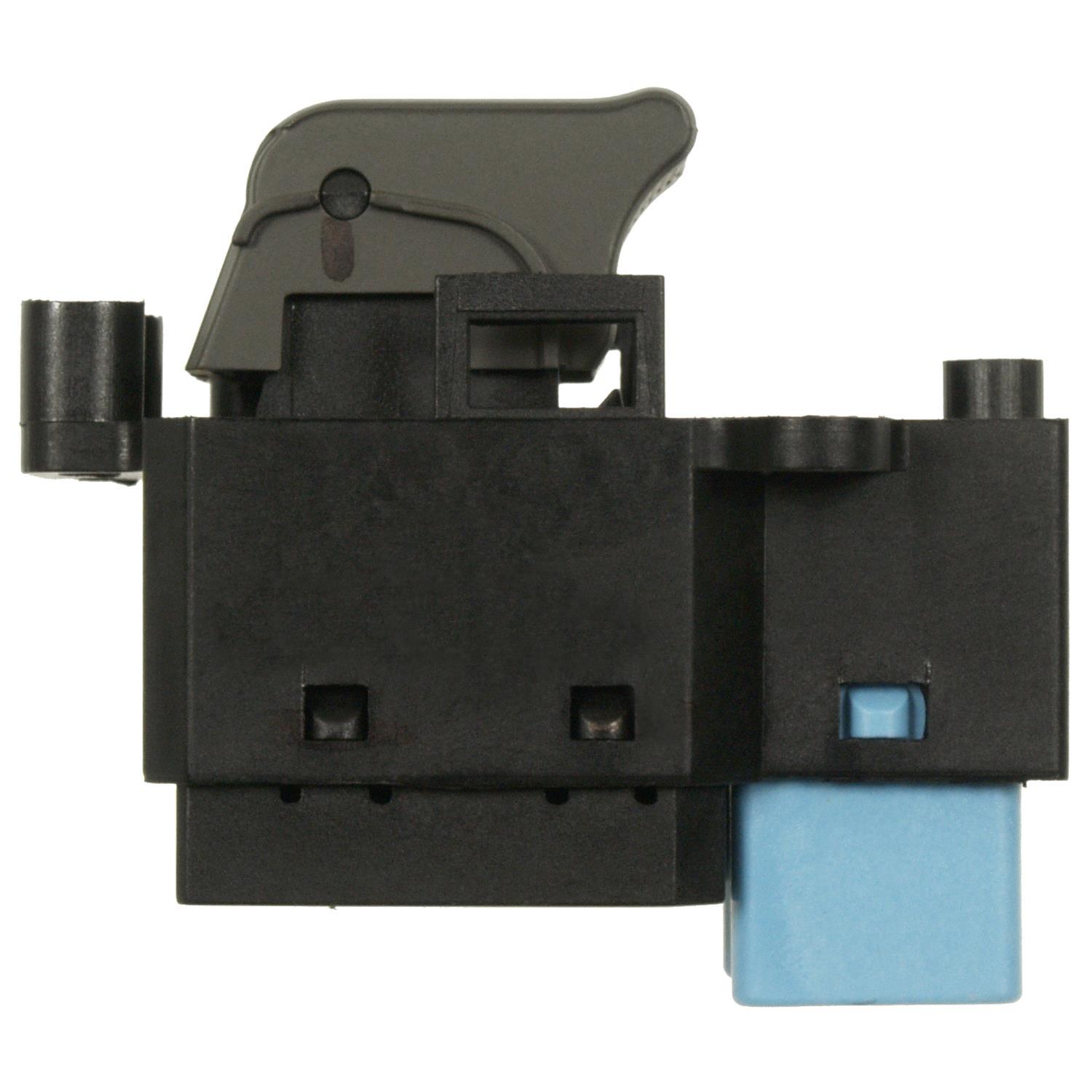 Standard Motor Products DWS660 - Door Window Switch Standard Motor Products DWS660 Door Window Switch product image 3 of 3