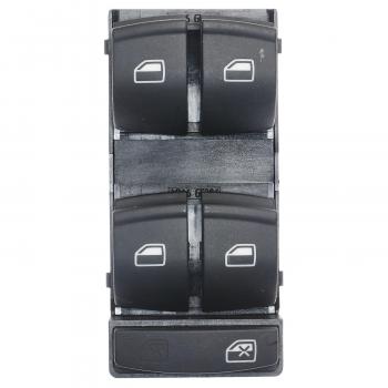 Standard Motor Products DWS661 - Door Window Switch Standard Motor Products DWS661 Door Window Switch product image 1 of 3