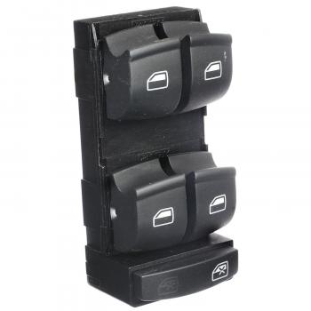 Standard Motor Products DWS661 - Door Window Switch Standard Motor Products DWS661 Door Window Switch product image 2 of 3