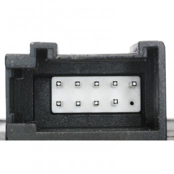 Standard Motor Products DWS661 - Door Window Switch Standard Motor Products DWS661 Door Window Switch product image 3 of 3