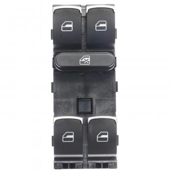 Standard Motor Products DWS662 Door Window Switch product image 1 of 3
