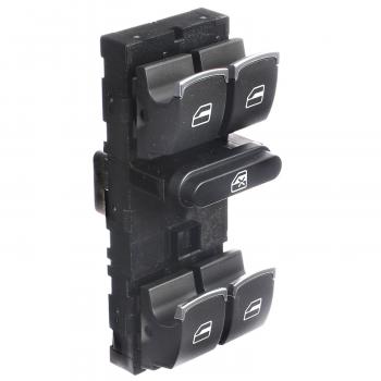 Standard Motor Products DWS662 Door Window Switch product image 2 of 3