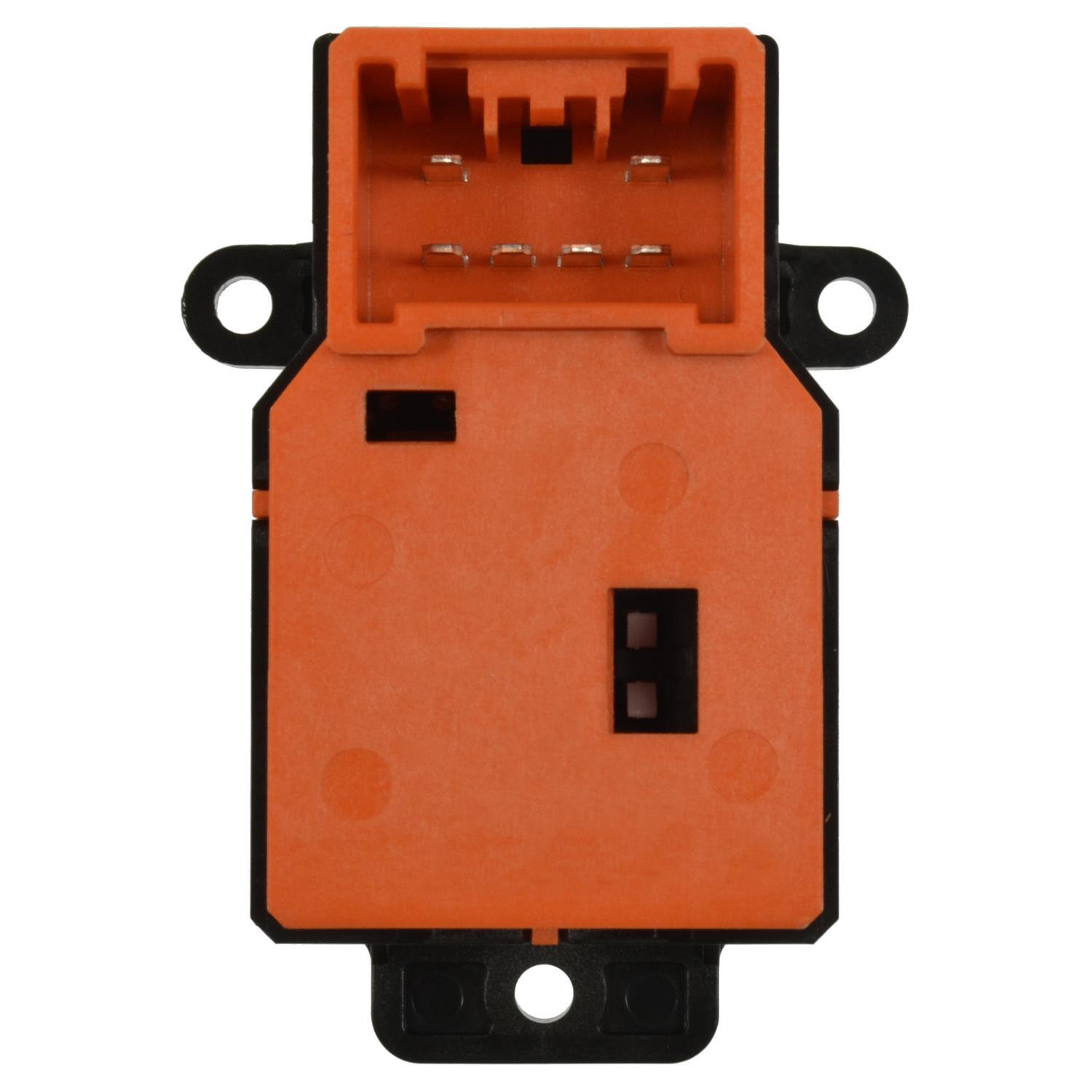 Standard Motor Products DWS664 Door Window Switch product image 1 of 3