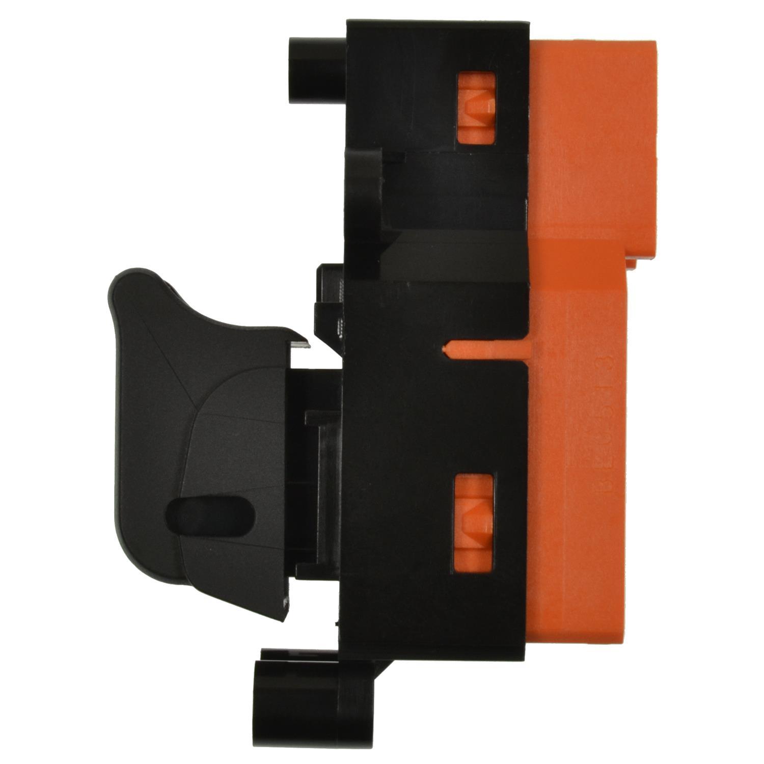 Standard Motor Products DWS664 Door Window Switch product image 3 of 3
