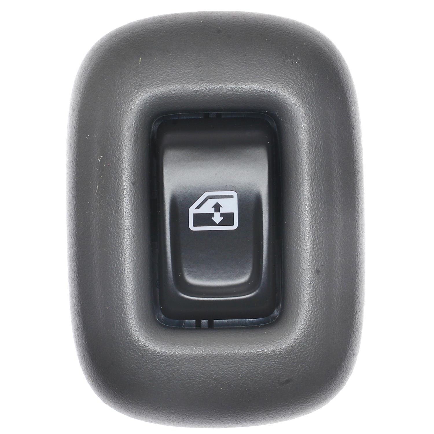 Standard Motor Products DWS665 - Door Window Switch Standard Motor Products DWS665 Door Window Switch product image 1 of 3