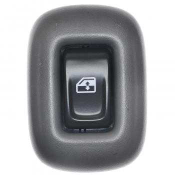 Standard Motor Products DWS665 product image