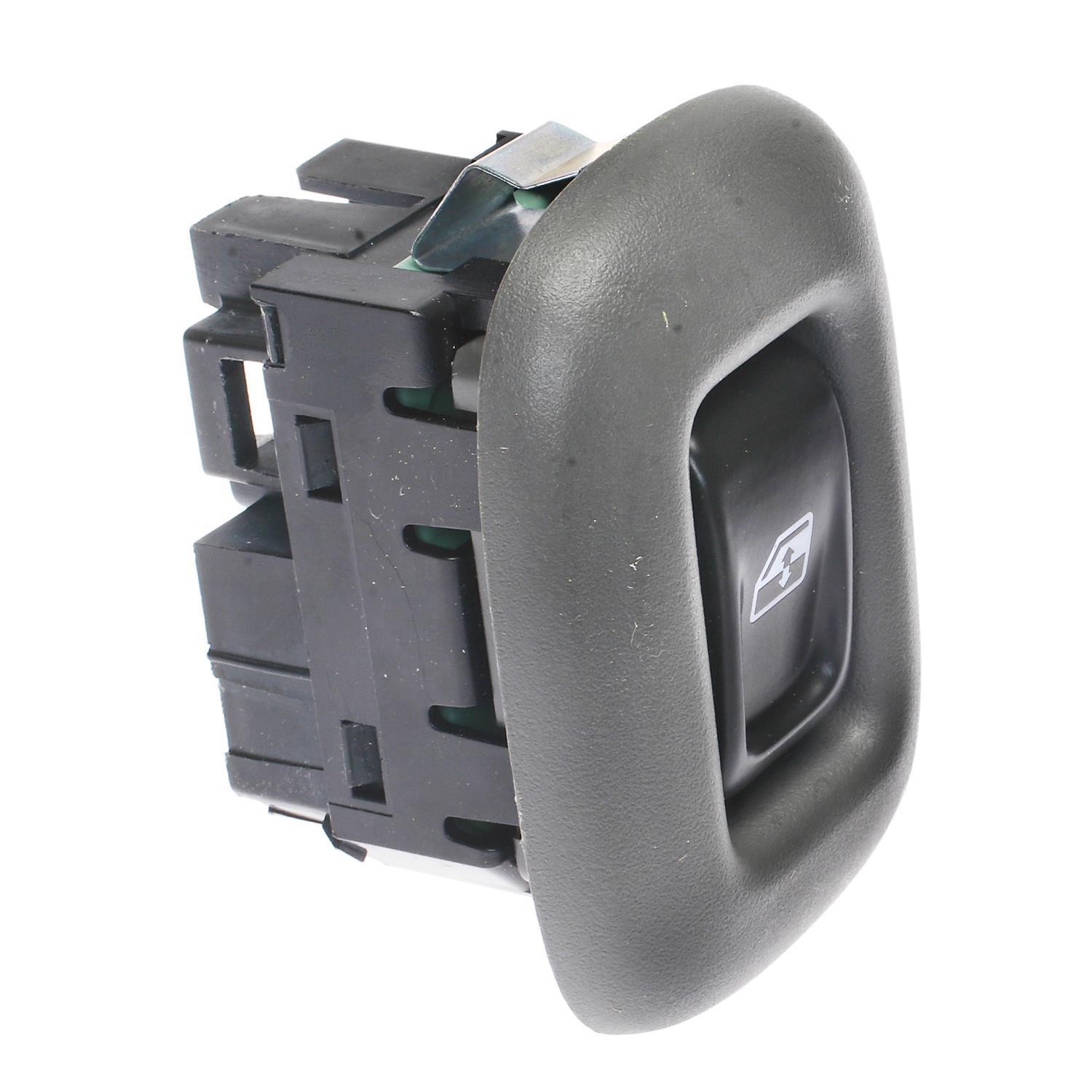 Standard Motor Products DWS665 - Door Window Switch Standard Motor Products DWS665 Door Window Switch product image 2 of 3