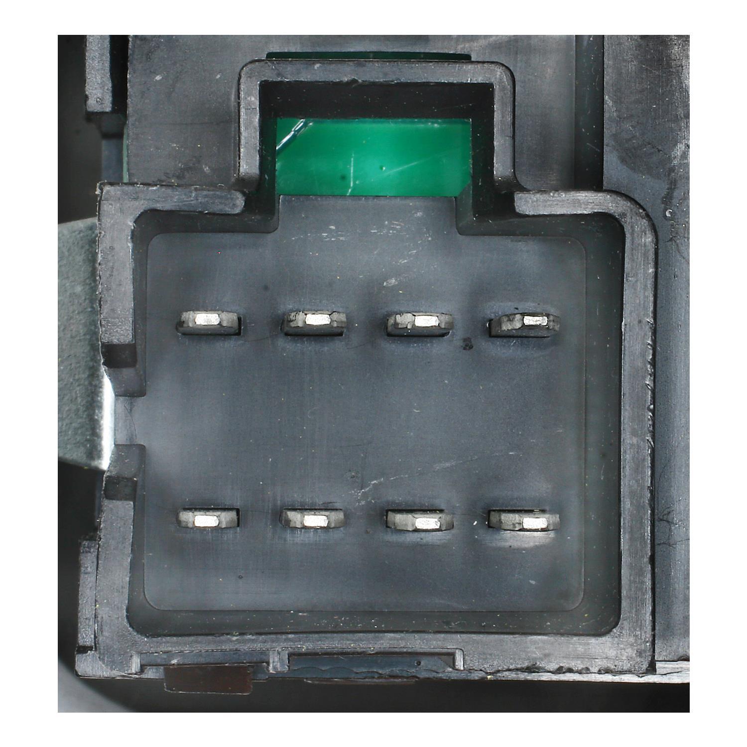 Standard Motor Products DWS665 - Door Window Switch Standard Motor Products DWS665 Door Window Switch product image 3 of 3