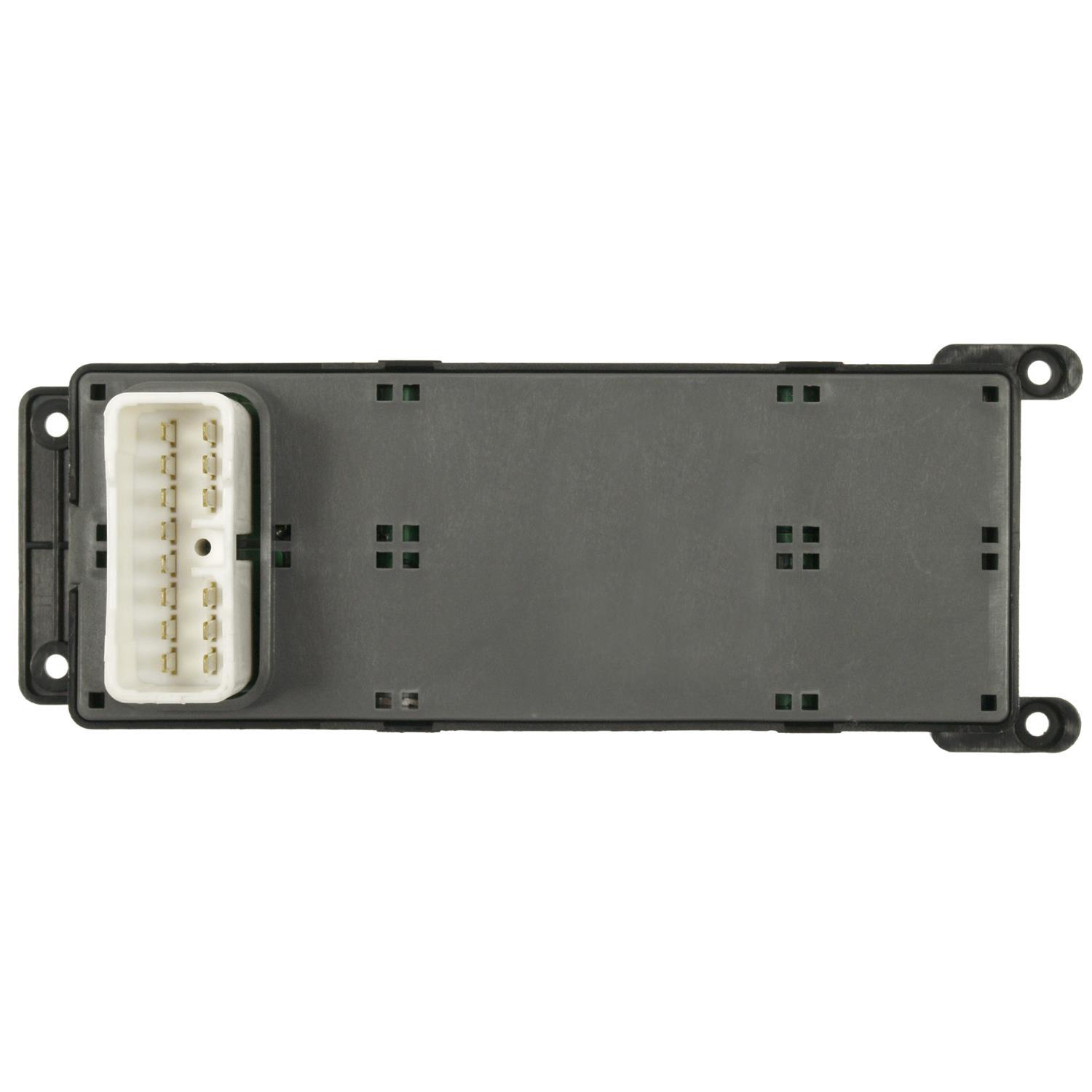 Standard Motor Products DWS666 Door Window Switch product image 2 of 3