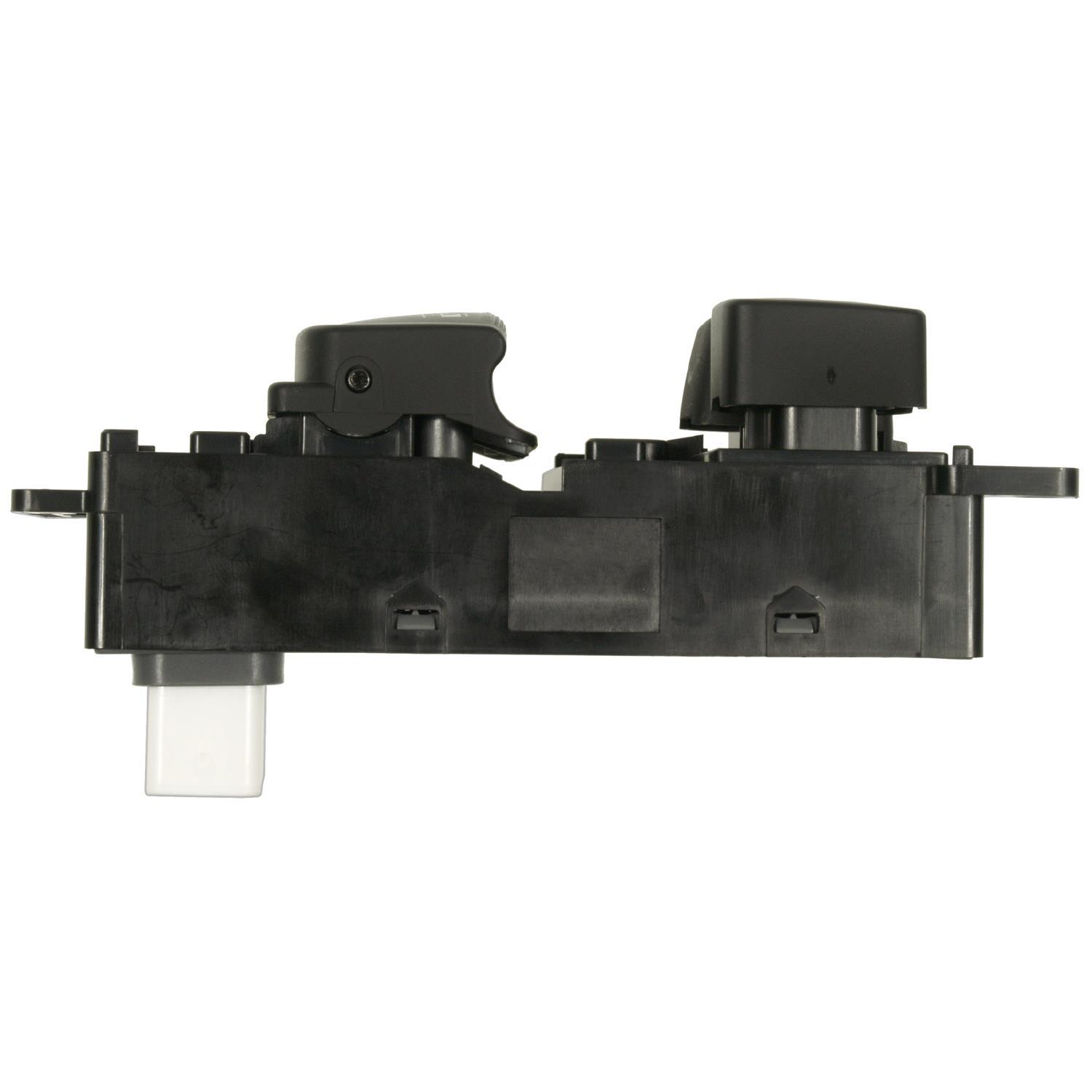 Standard Motor Products DWS666 Door Window Switch product image 3 of 3