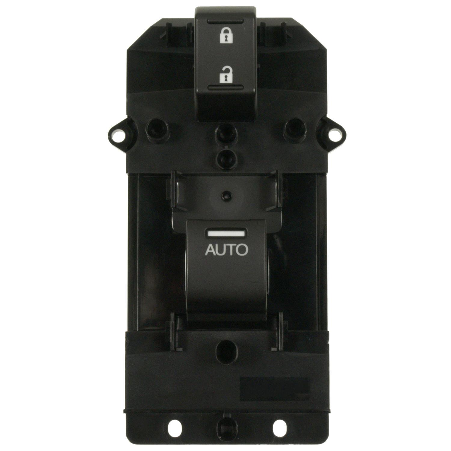 Standard Motor Products DWS667 - Door Window Switch Standard Motor Products DWS667 Door Window Switch product image 1 of 3