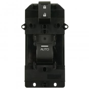 Standard Motor Products DWS667 product image