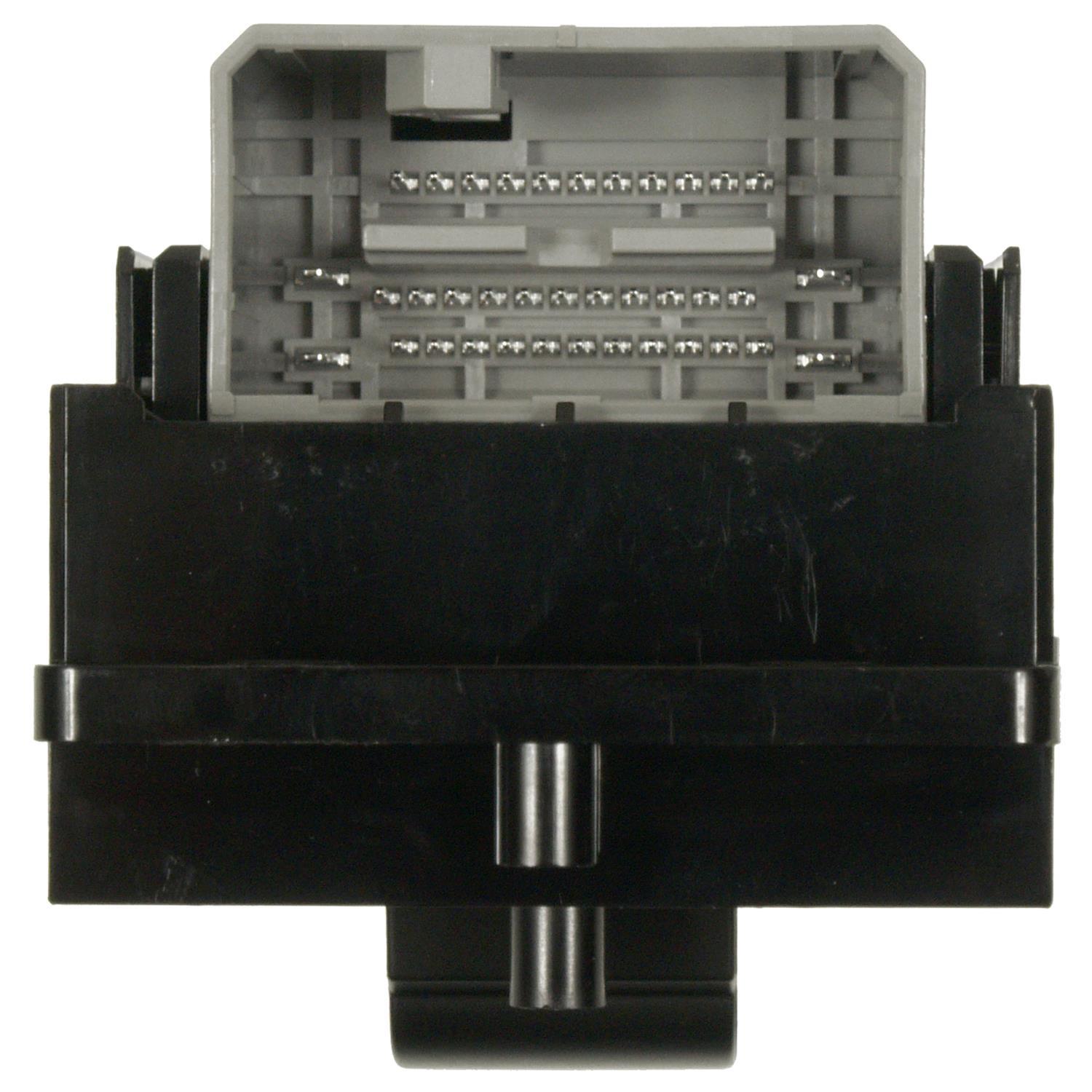 Standard Motor Products DWS667 - Door Window Switch Standard Motor Products DWS667 Door Window Switch product image 2 of 3
