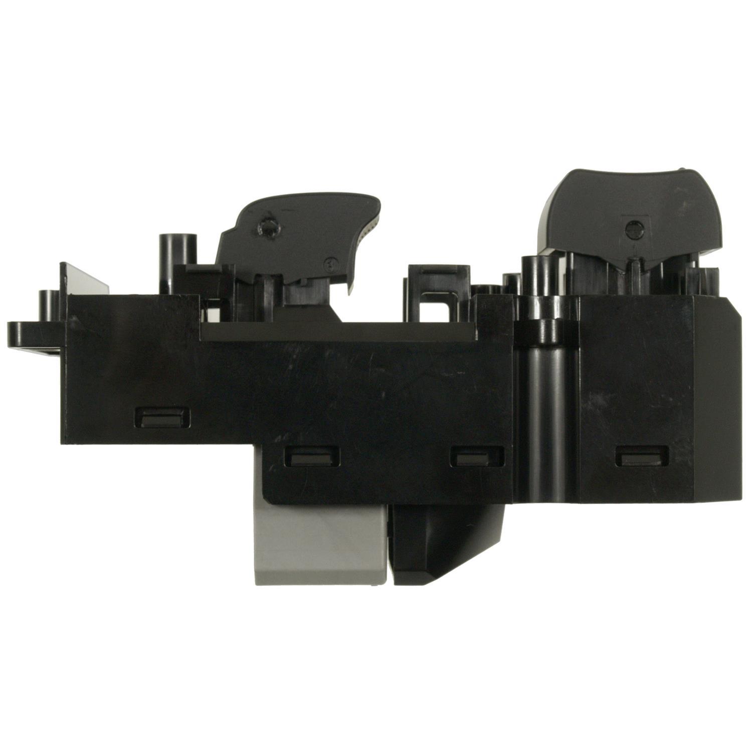 Standard Motor Products DWS667 - Door Window Switch Standard Motor Products DWS667 Door Window Switch product image 3 of 3