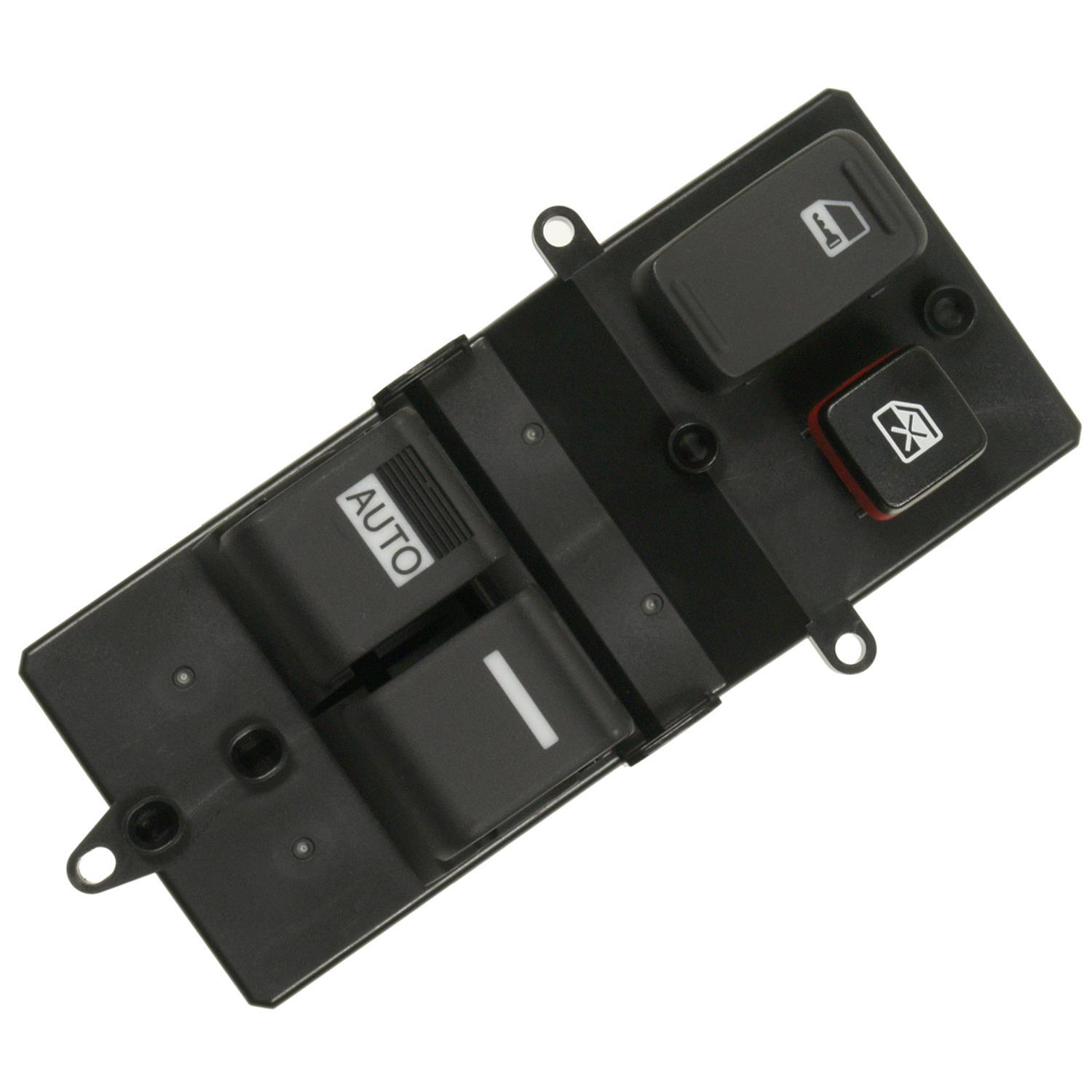 Standard Motor Products DWS668 Door Window Switch product image 1 of 3