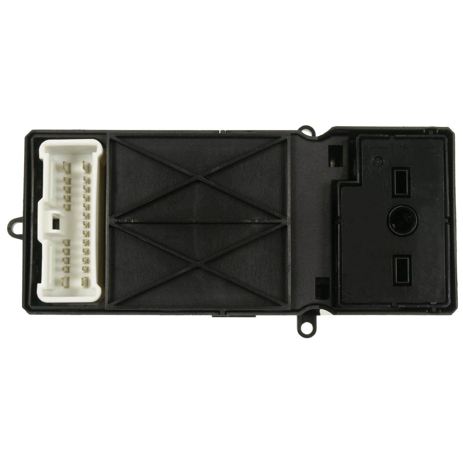 Standard Motor Products DWS668 Door Window Switch product image 2 of 3