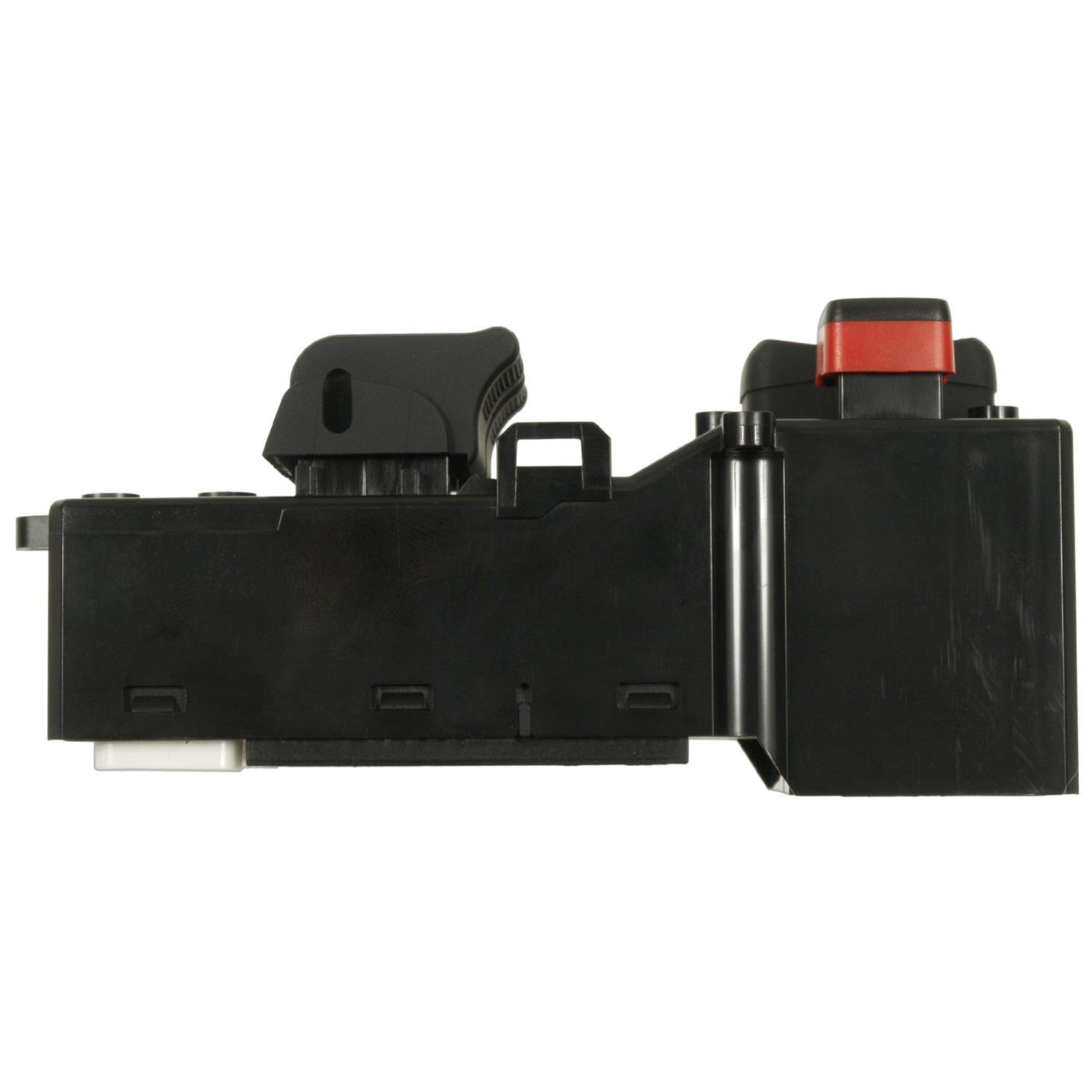 Standard Motor Products DWS668 Door Window Switch product image 3 of 3