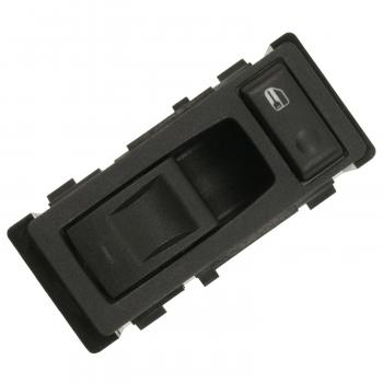 Standard Motor Products DWS670 Door Window Switch product image 1 of 3