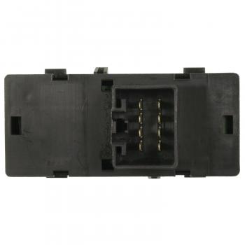 Standard Motor Products DWS670 Door Window Switch product image 2 of 3