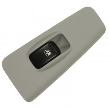 Standard Motor Products DWS671 - Door Window Switch Standard Motor Products DWS671 Door Window Switch product image 1 of 3