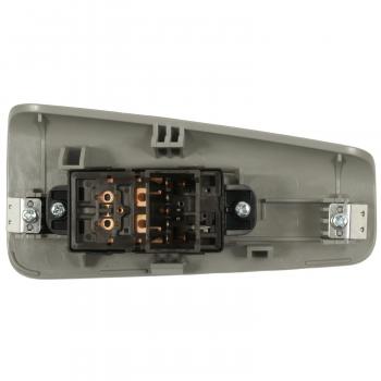 Standard Motor Products DWS671 - Door Window Switch Standard Motor Products DWS671 Door Window Switch product image 2 of 3