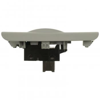 Standard Motor Products DWS671 - Door Window Switch Standard Motor Products DWS671 Door Window Switch product image 3 of 3