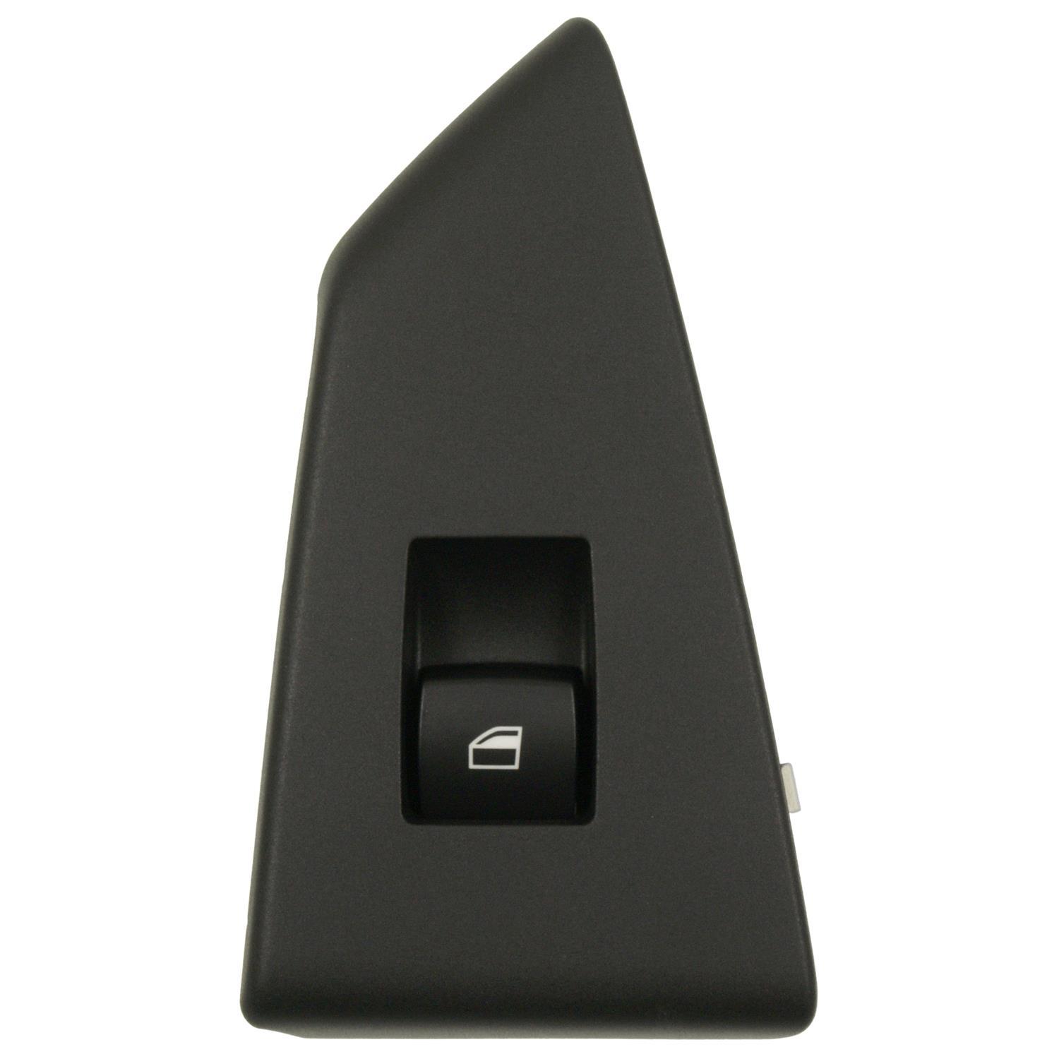 Standard Motor Products DWS672 Door Window Switch product image 1 of 3